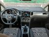 Volkswagen Golf 1.6 Tdi Sportsvan*33.000 Km*gps*cmara*libro Rev.* ocasion