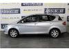 Seat Toledo 2.0 Tdi 140cv ocasion