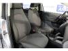 Seat Toledo 2.0 Tdi 140cv ocasion