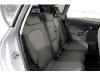 Seat Toledo 2.0 Tdi 140cv ocasion