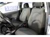 Seat Toledo 2.0 Tdi 140cv ocasion