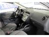 Seat Toledo 2.0 Tdi 140cv ocasion