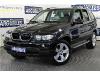 BMW X5 3.0i Muy Cuidado 231cv ocasion