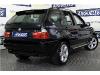 BMW X5 3.0i Muy Cuidado 231cv ocasion