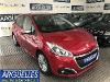 Peugeot 208 1.6 Bluehdi Style ocasion