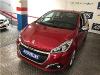 Peugeot 208 1.6 Bluehdi Style ocasion