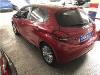 Peugeot 208 1.6 Bluehdi Style ocasion