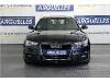 Audi A5 Sportback 2.0 Tdi S Line Edition ocasion