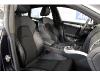 Audi A5 Sportback 2.0 Tdi S Line Edition ocasion