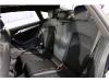 Audi A5 Sportback 2.0 Tdi S Line Edition ocasion