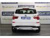 BMW X3 Xdrive28i 245cv Xline ocasion