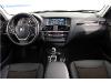 BMW X3 Xdrive28i 245cv Xline ocasion