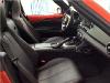 Mazda Mx-5 Rf Luxury 2.0 Aut Targa 160cv ocasion