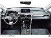Lexus Rx 450h ocasion