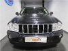 Jeep Grand Cherokee 3.0crd Laredo Aut. ocasion