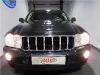 Jeep Grand Cherokee 3.0crd Laredo Aut. ocasion