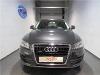 Audi Q5 3.0tdi Quattro S-t Dpf ocasion