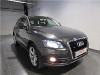 Audi Q5 3.0tdi Quattro S-t Dpf ocasion