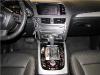 Audi Q5 3.0tdi Quattro S-t Dpf ocasion