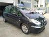 Citroen Xsara Picasso 2.0hdi Exclusive ocasion