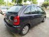 Citroen Xsara Picasso 2.0hdi Exclusive ocasion