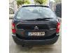 Citroen Xsara Picasso 2.0hdi Exclusive ocasion