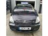 Citroen Xsara Picasso 2.0hdi Exclusive ocasion