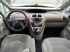 Citroen Xsara Picasso 2.0hdi Exclusive ocasion