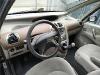 Citroen Xsara Picasso 2.0hdi Exclusive ocasion