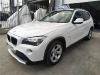 BMW X1 Xdrive 20da ocasion