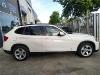 BMW X1 Xdrive 20da ocasion