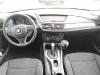 BMW X1 Xdrive 20da ocasion