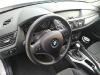 BMW X1 Xdrive 20da ocasion