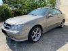 Mercedes Clk 270 Cdi Avantgarde Full-equipe ocasion