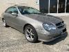 Mercedes Clk 270 Cdi Avantgarde Full-equipe ocasion