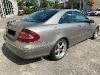 Mercedes Clk 270 Cdi Avantgarde Full-equipe ocasion