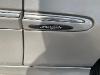 Mercedes Clk 270 Cdi Avantgarde Full-equipe ocasion