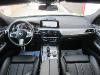 BMW 630d -gt -gran Turismo -aut -pack M - 2018 ocasion