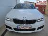 BMW 630d -gt -gran Turismo -aut -pack M - 2018 ocasion