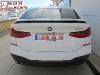 BMW 630d -gt -gran Turismo -aut -pack M - 2018 ocasion