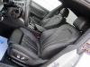 BMW 630d -gt -gran Turismo -aut -pack M - 2018 ocasion