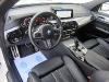 BMW 630d -gt -gran Turismo -aut -pack M - 2018 ocasion