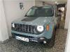 Jeep Renegade 2.0mjt Trailhawk 4x4 Adlow Aut. 125kw ocasion