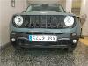 Jeep Renegade 2.0mjt Trailhawk 4x4 Adlow Aut. 125kw ocasion