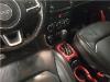 Jeep Renegade 2.0mjt Trailhawk 4x4 Adlow Aut. 125kw ocasion