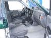 Mitsubishi L200 Double Cab 2.5tdi Instyle 4x4 ocasion