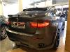 BMW X6 Xdrive Hamann ocasion