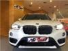 BMW X1 Xdrive 25ia Sport Nacional ocasion