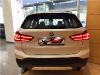 BMW X1 Xdrive 25ia Sport Nacional ocasion