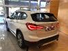 BMW X1 Xdrive 25ia Sport Nacional ocasion